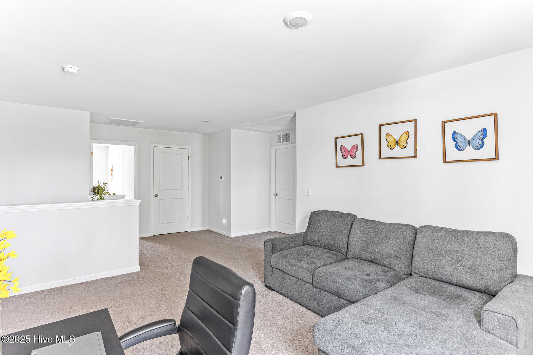 249 Hope Creek Drive