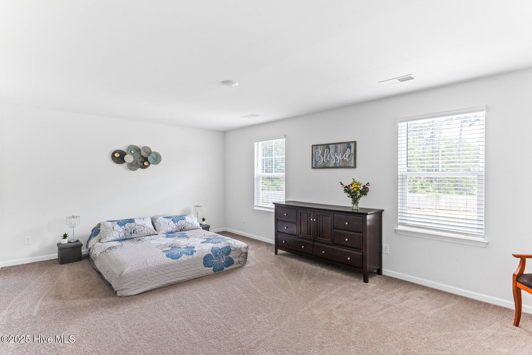 249 Hope Creek Drive