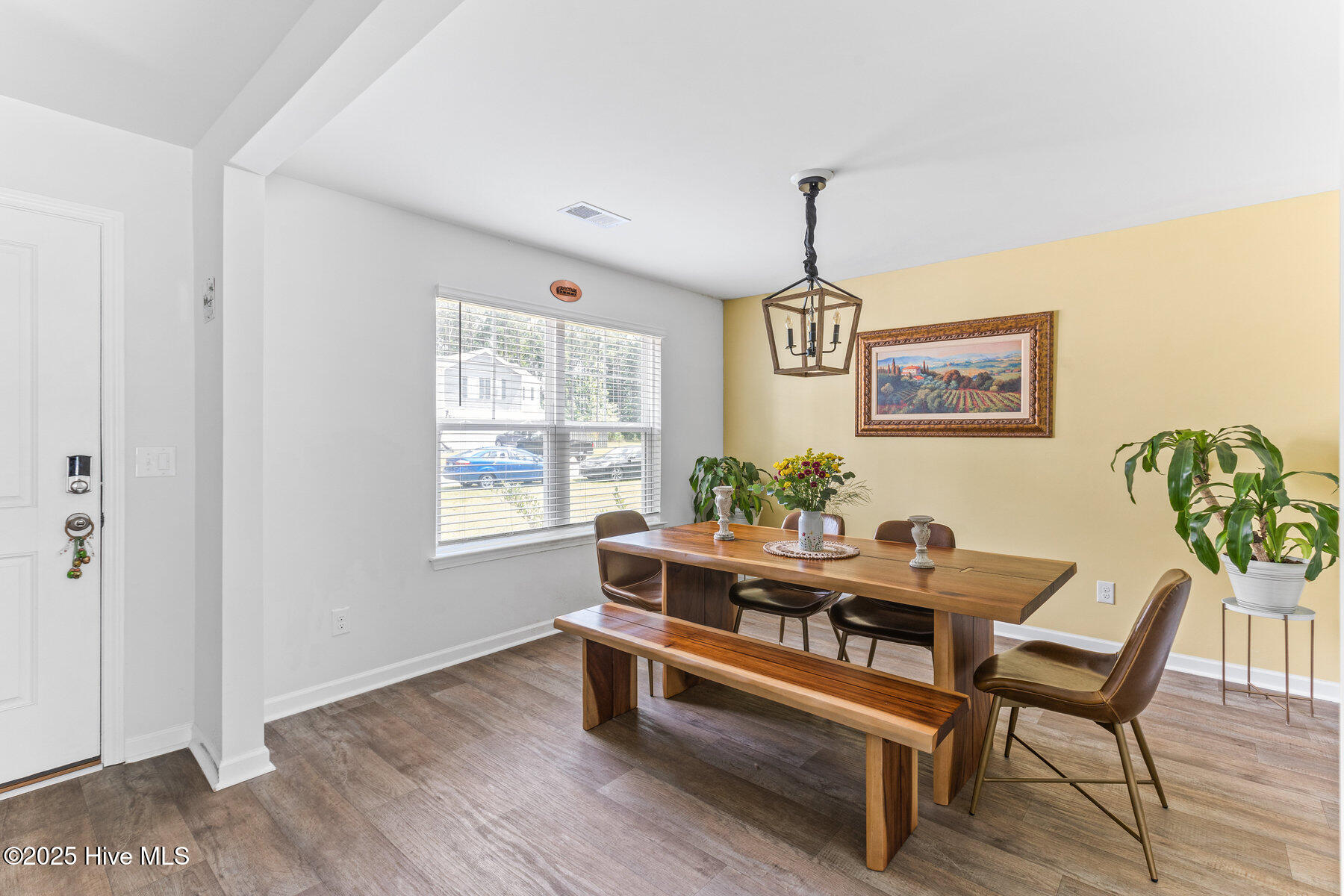 249 Hope Creek Drive