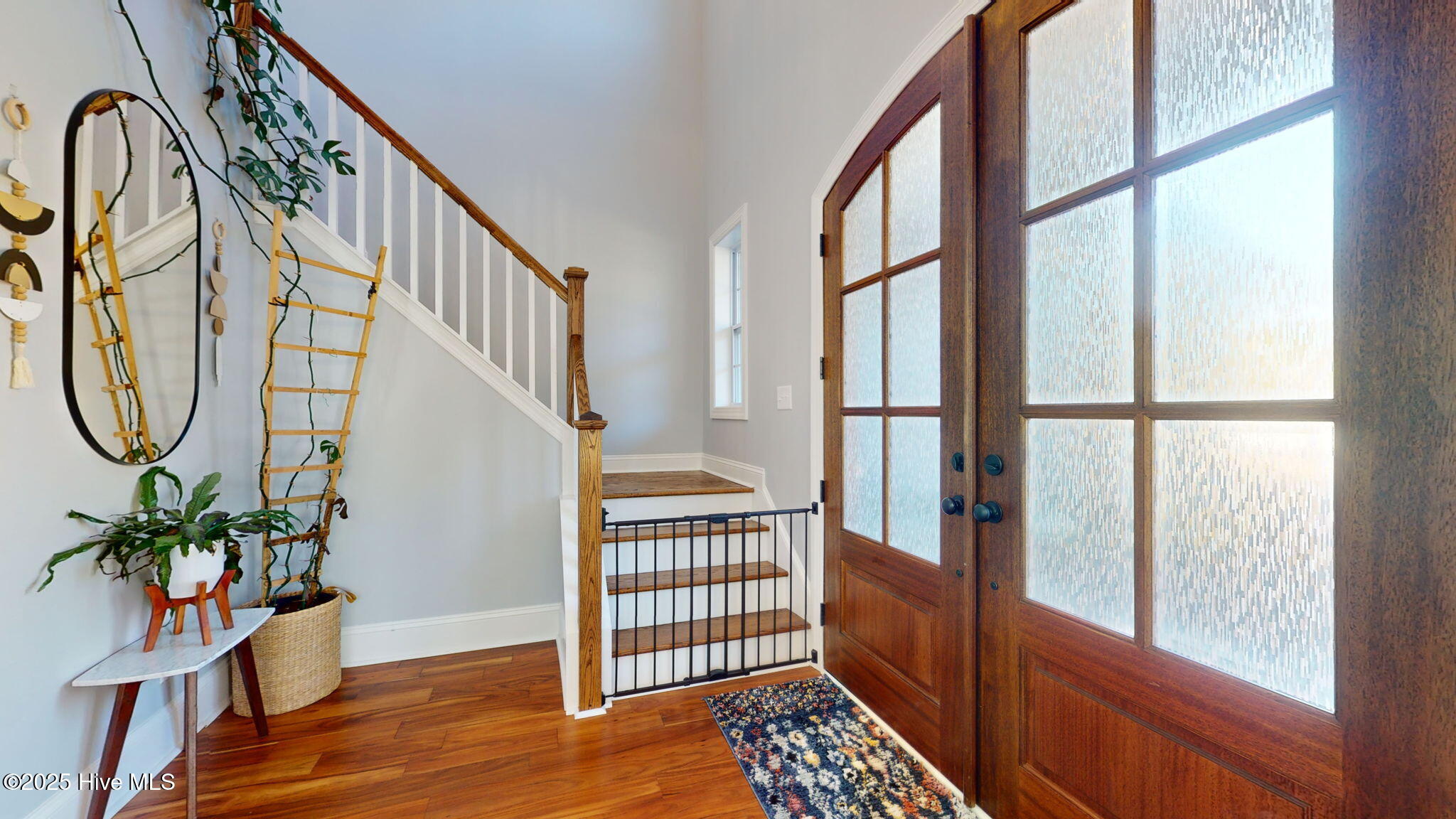 130 Iris Way