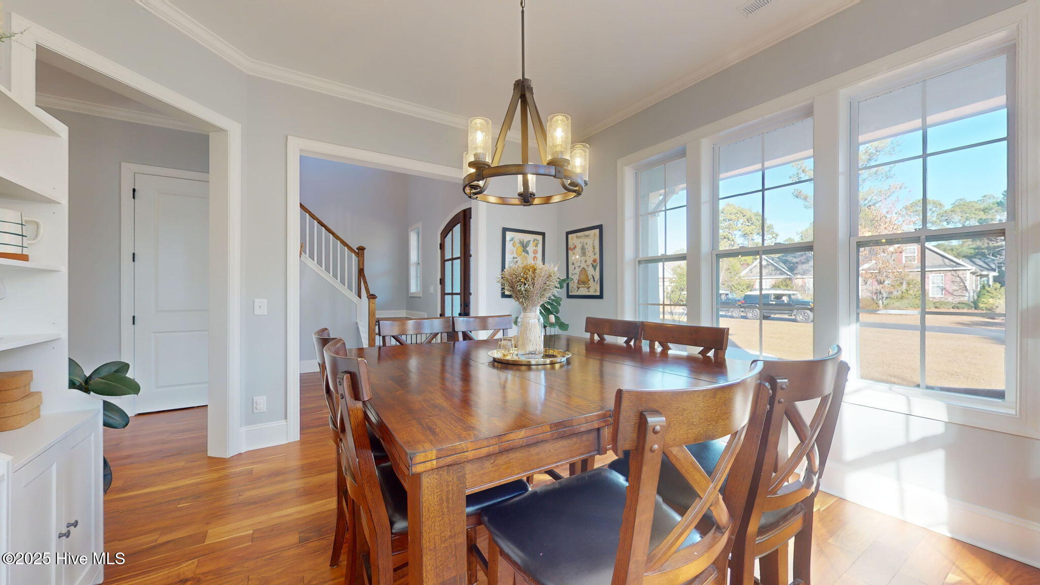 130 Iris Way
