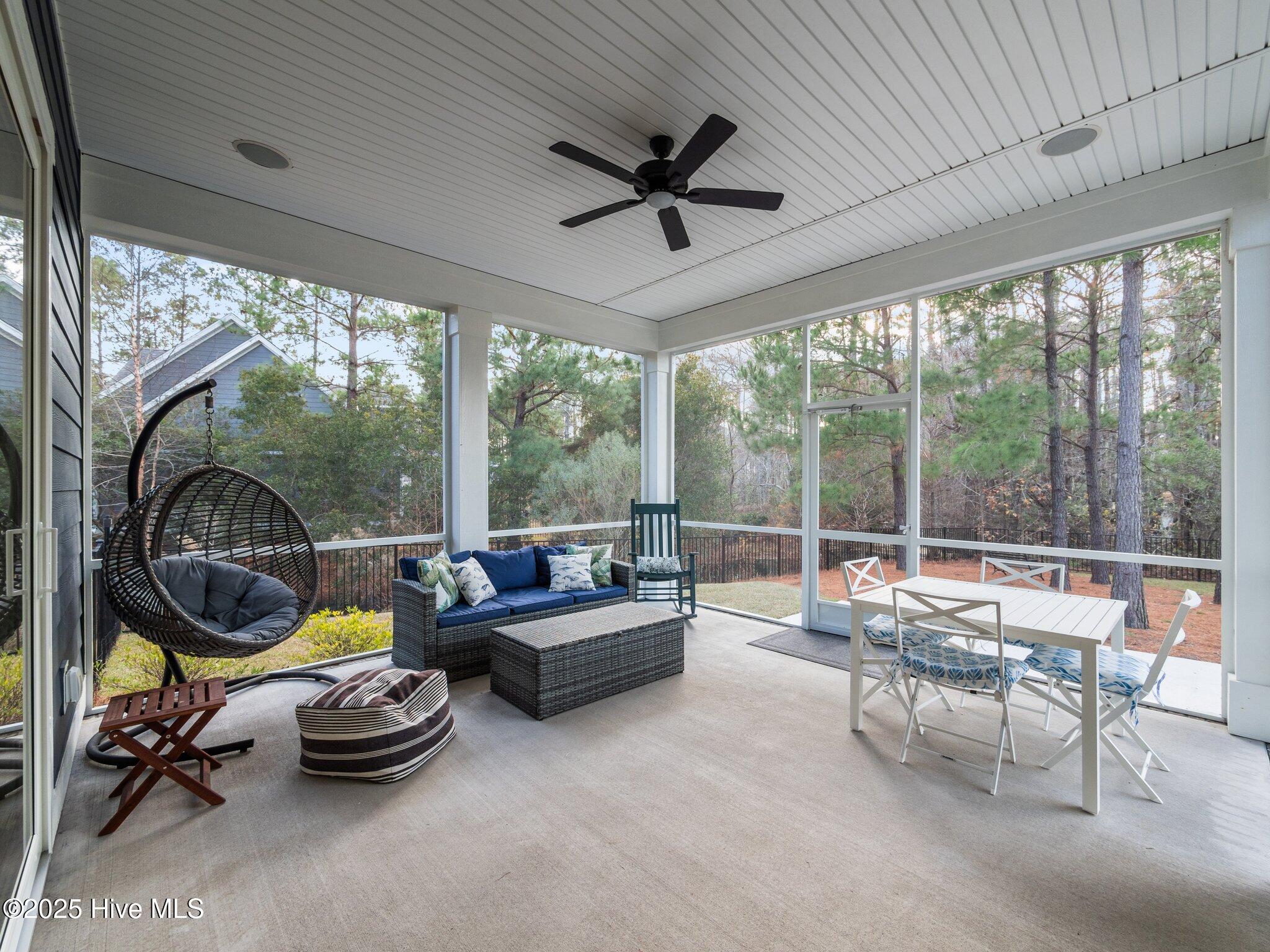 130 Iris Way
