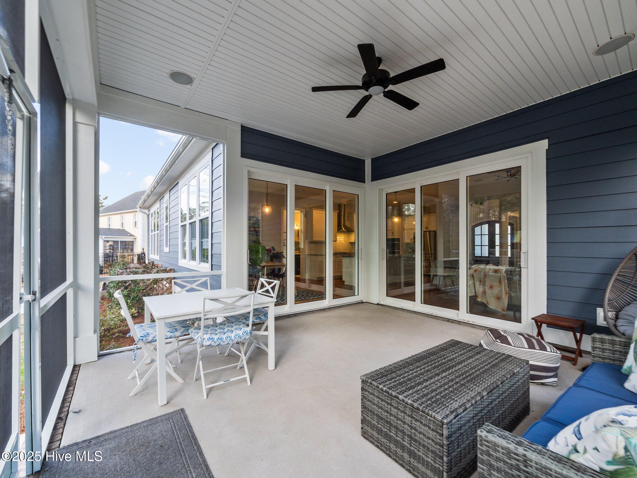 130 Iris Way