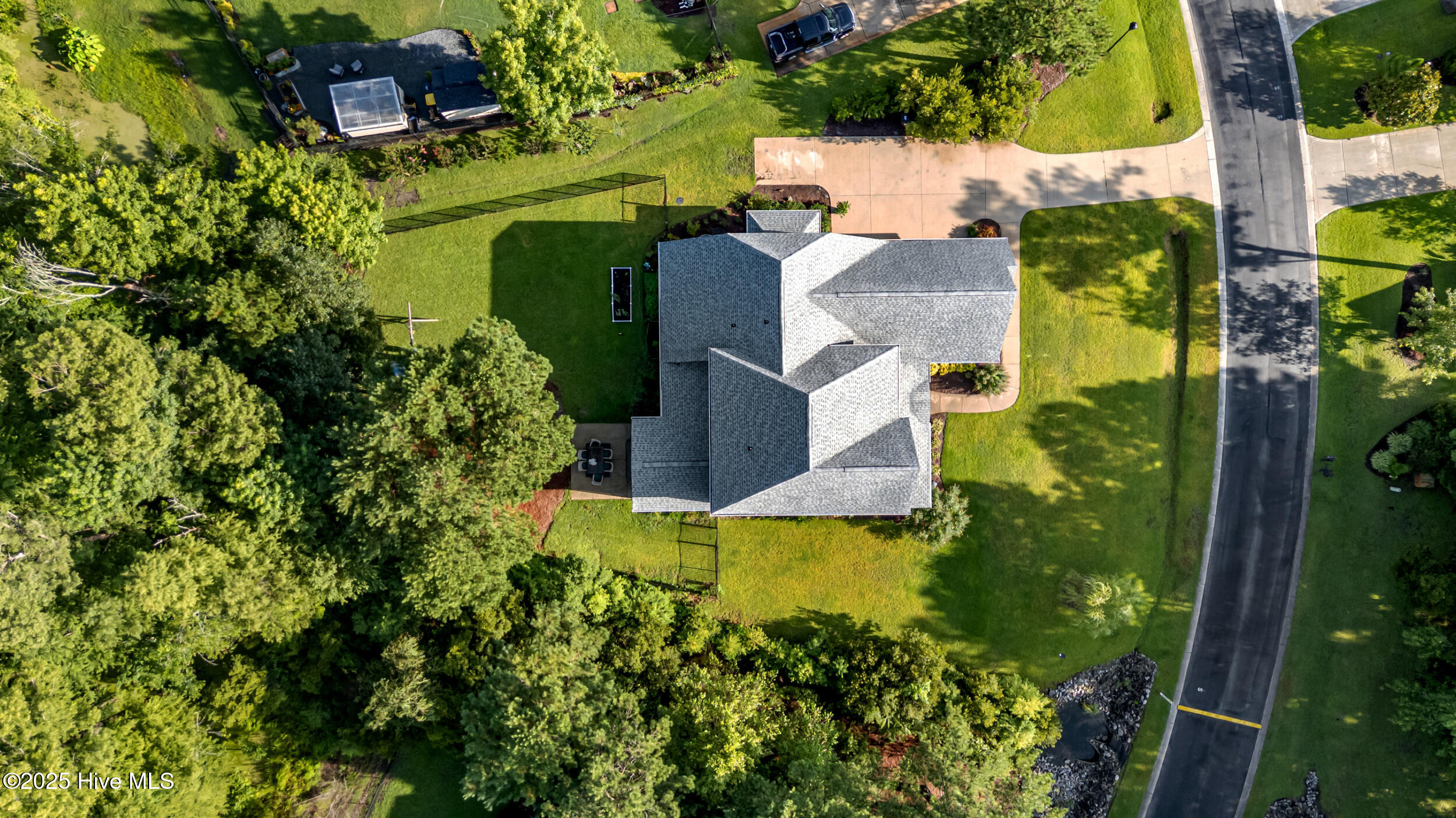 130 Iris Way