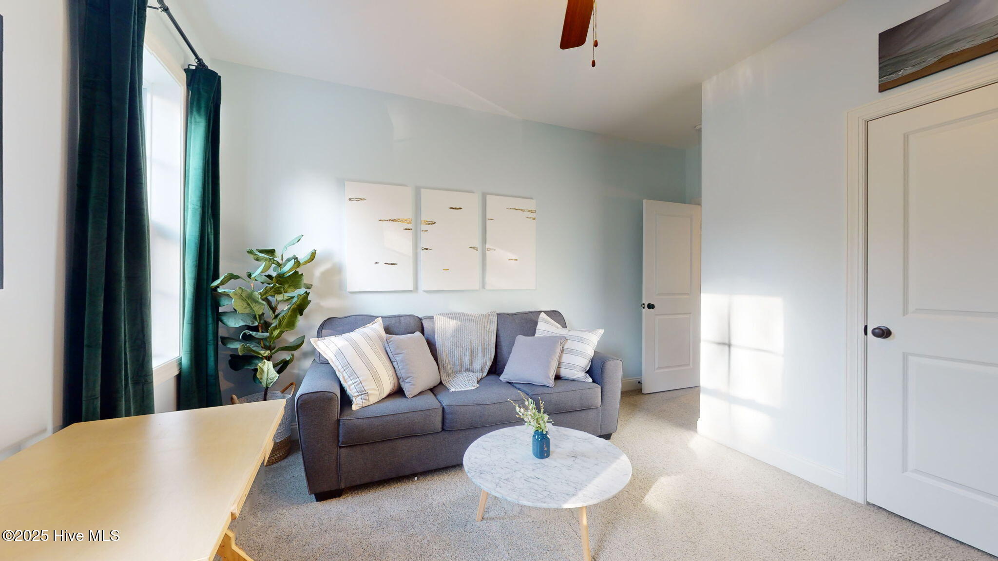 130 Iris Way