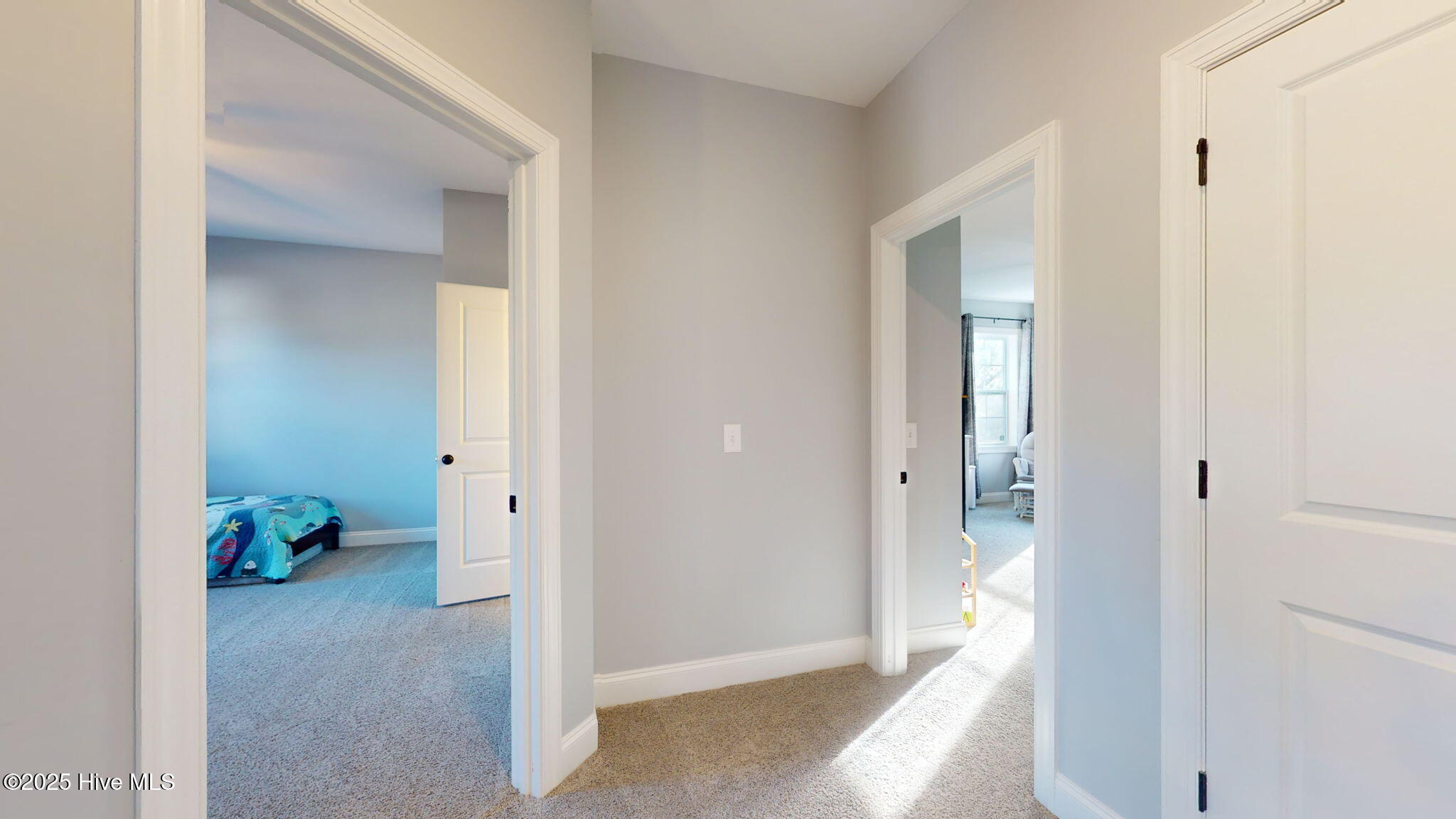 130 Iris Way