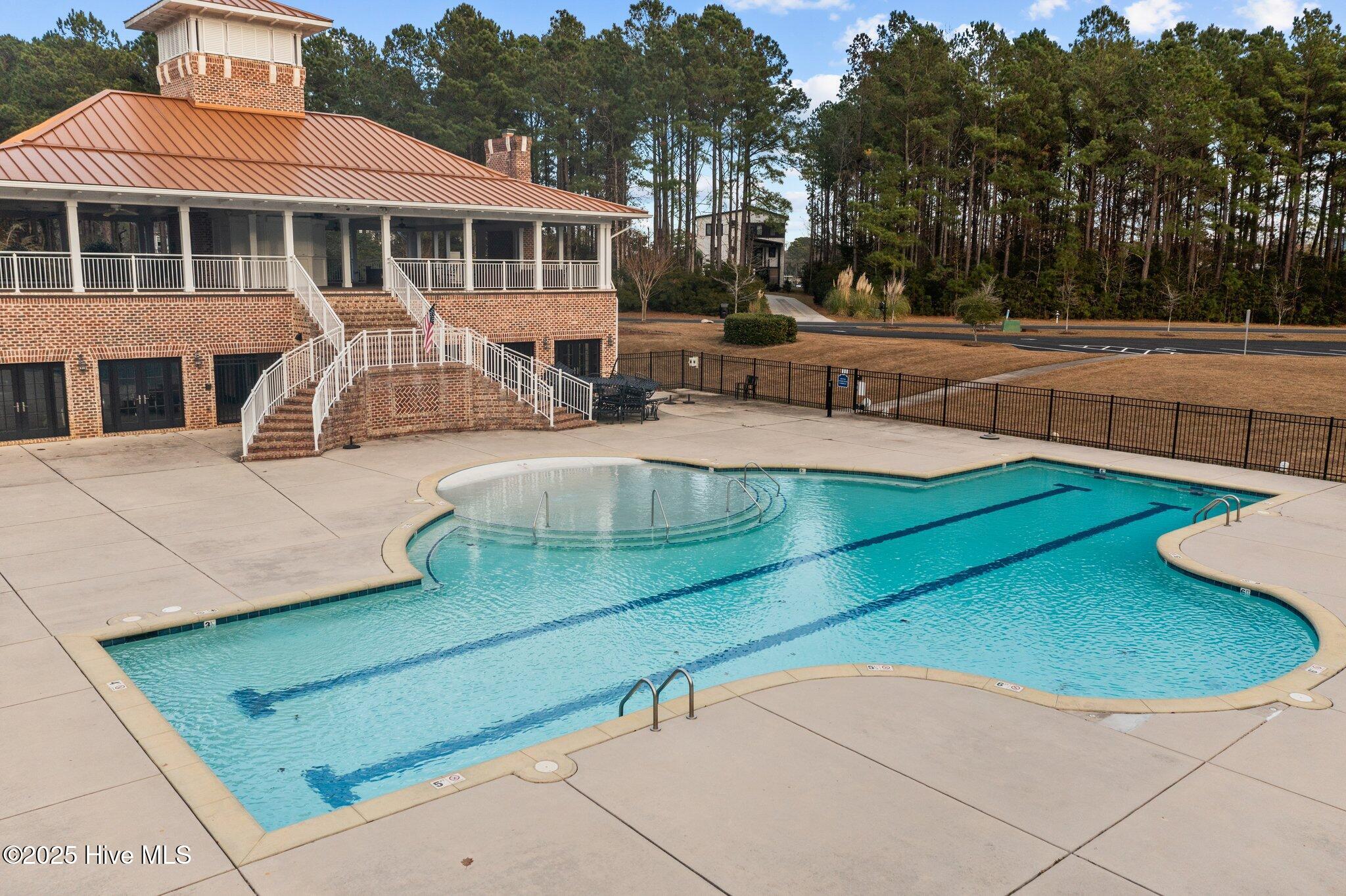 130 Iris Way
