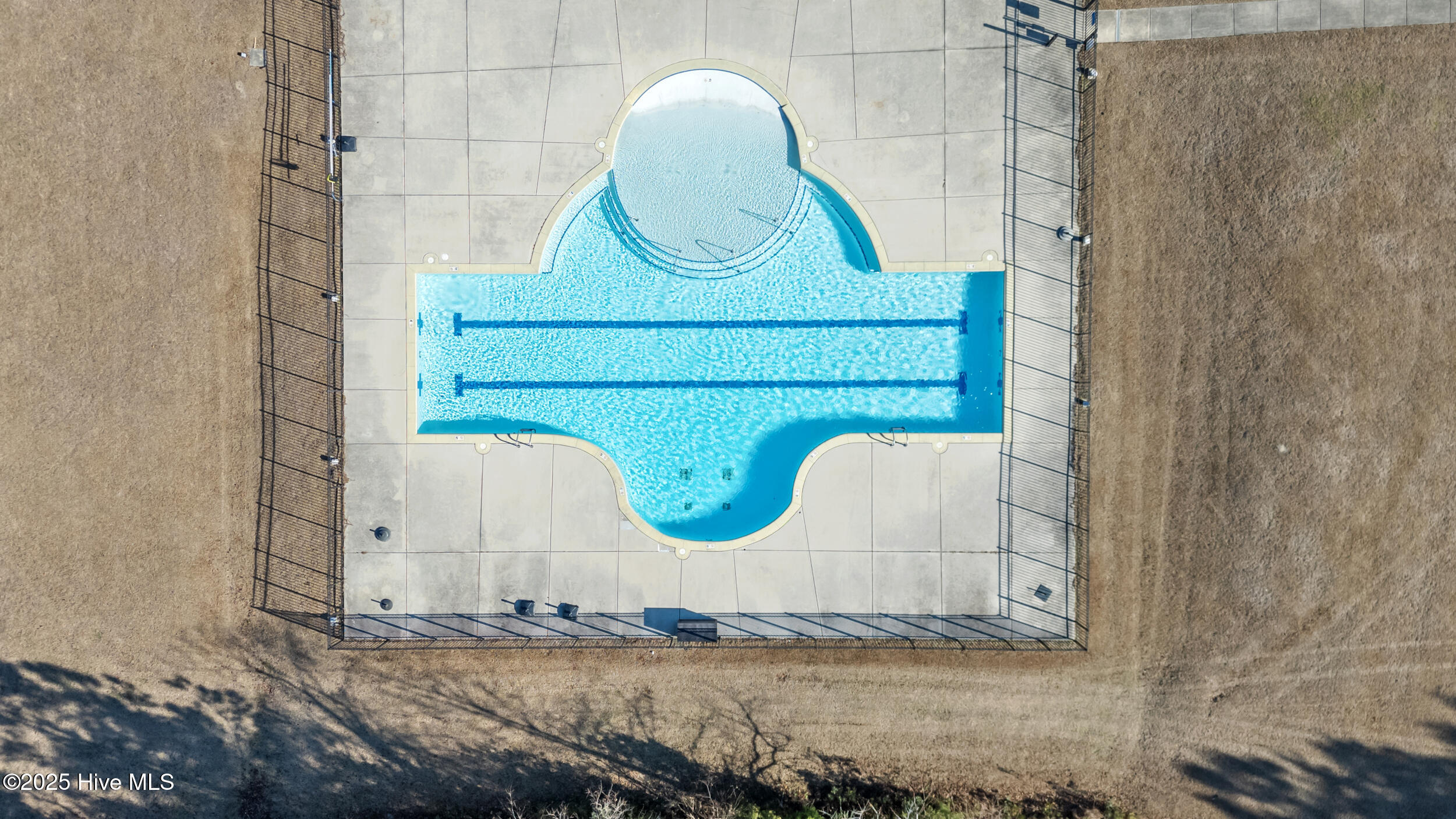 130 Iris Way