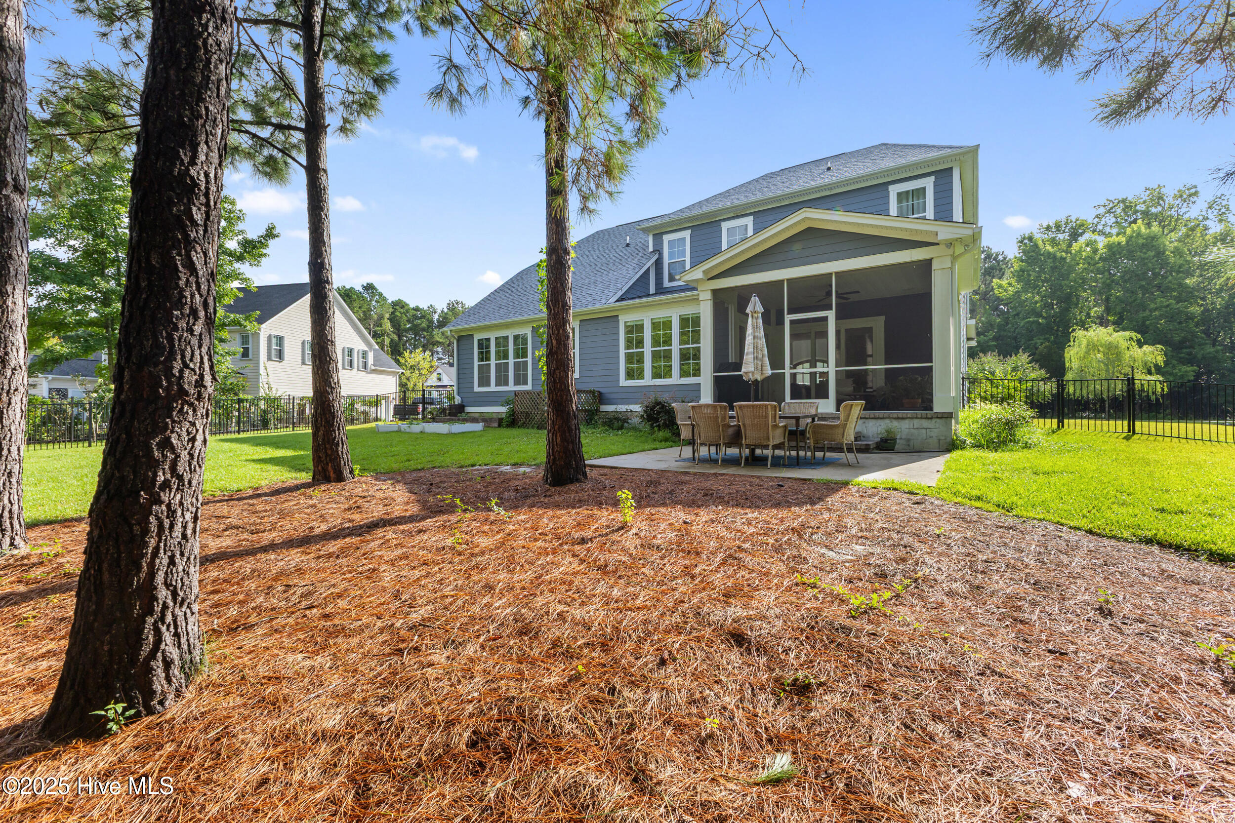 130 Iris Way