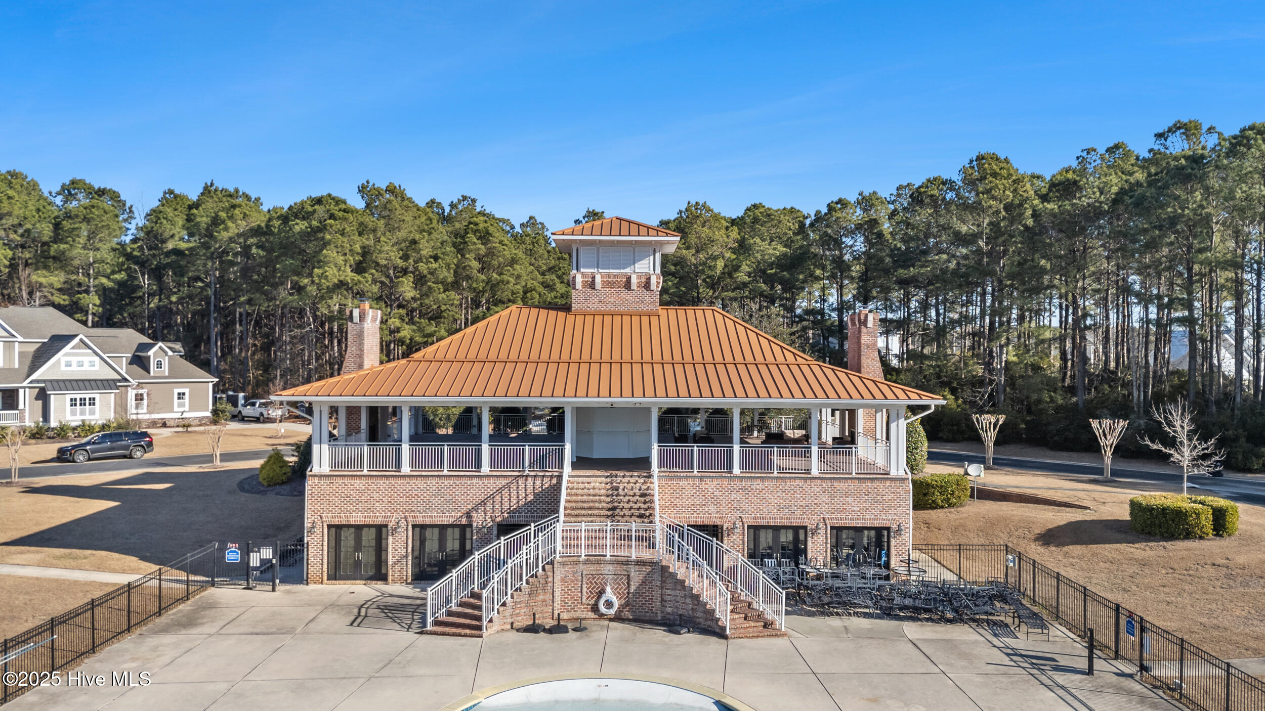 130 Iris Way