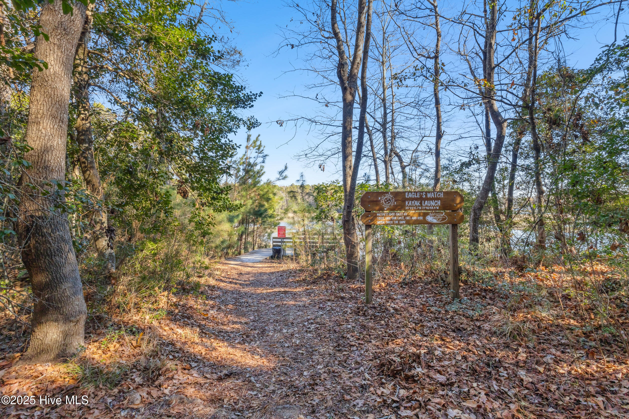 130 Iris Way