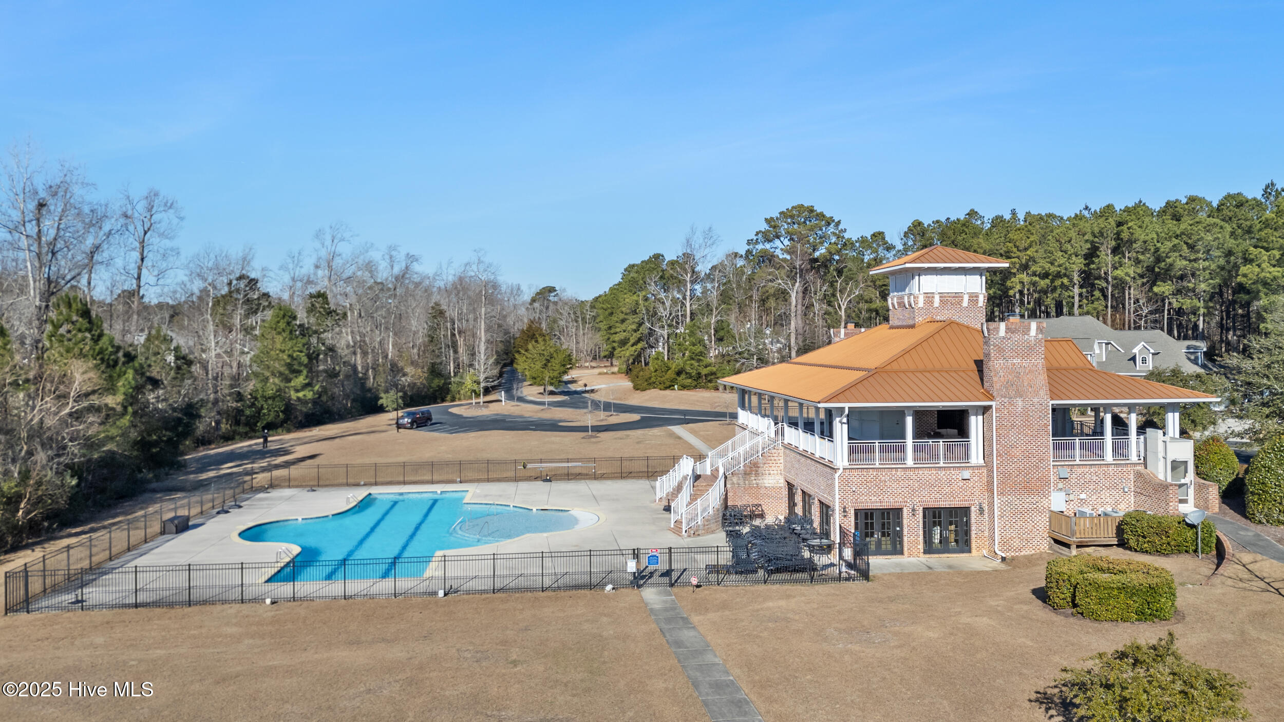 130 Iris Way