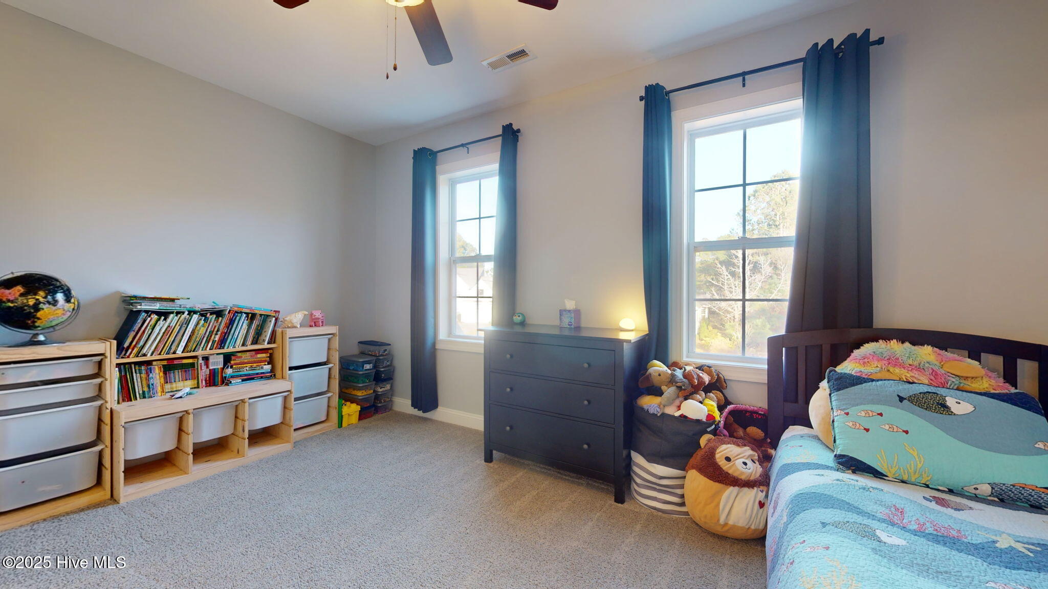 130 Iris Way