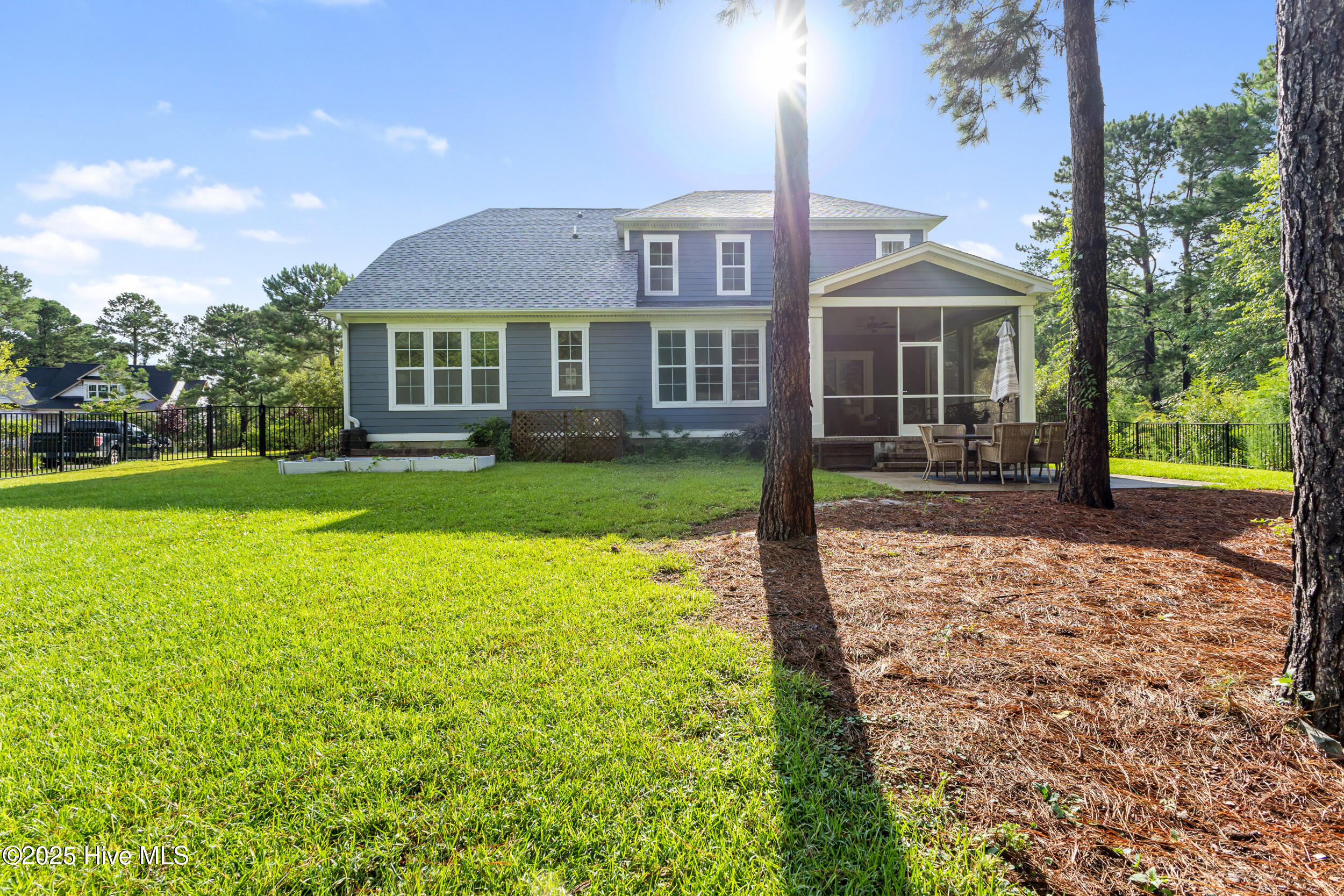130 Iris Way