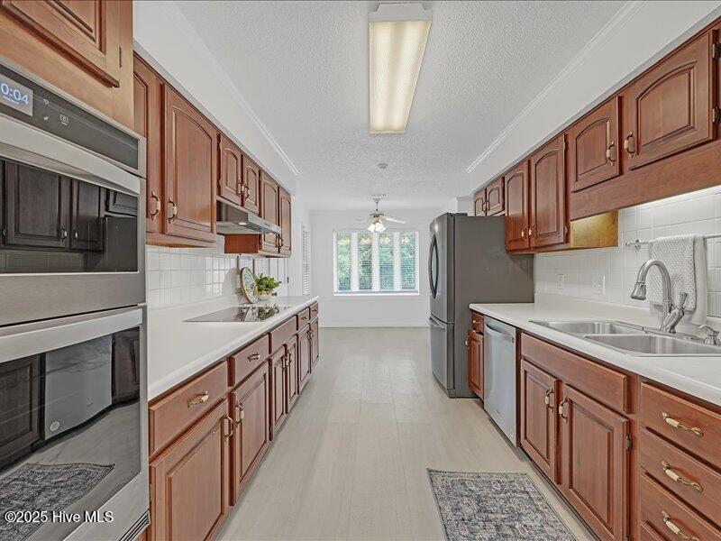 4717 Crosswinds Drive