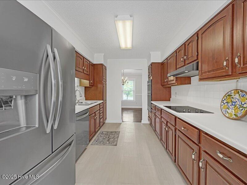 4717 Crosswinds Drive