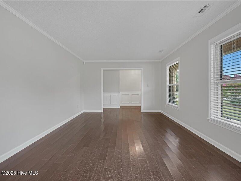 4717 Crosswinds Drive