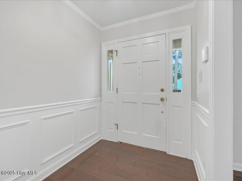 4717 Crosswinds Drive