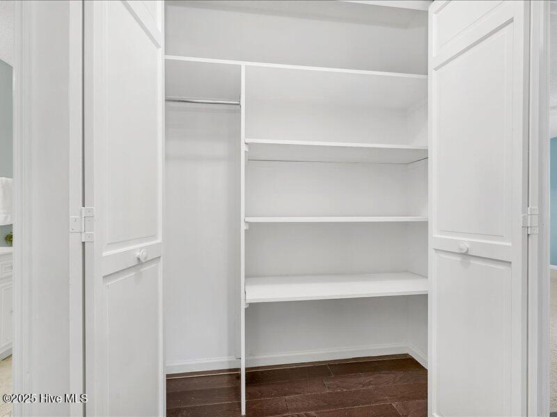 4717 Crosswinds Drive