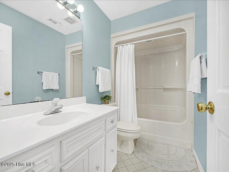 4717 Crosswinds Drive