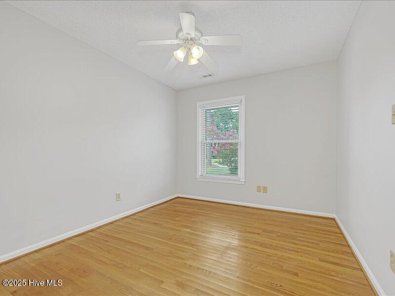 4717 Crosswinds Drive