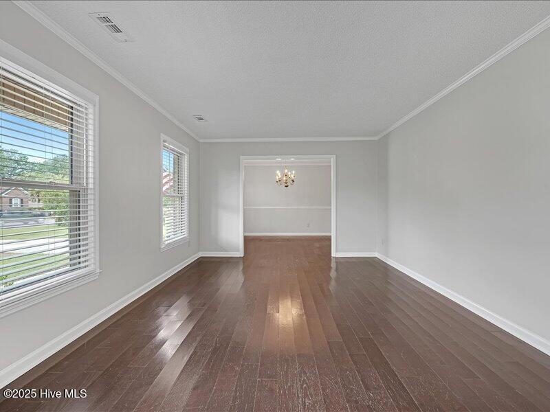 4717 Crosswinds Drive