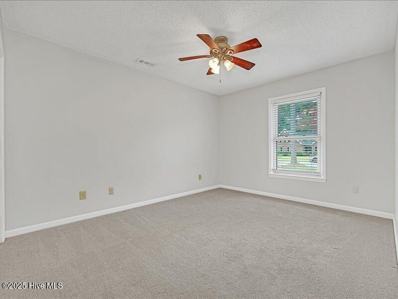 4717 Crosswinds Drive