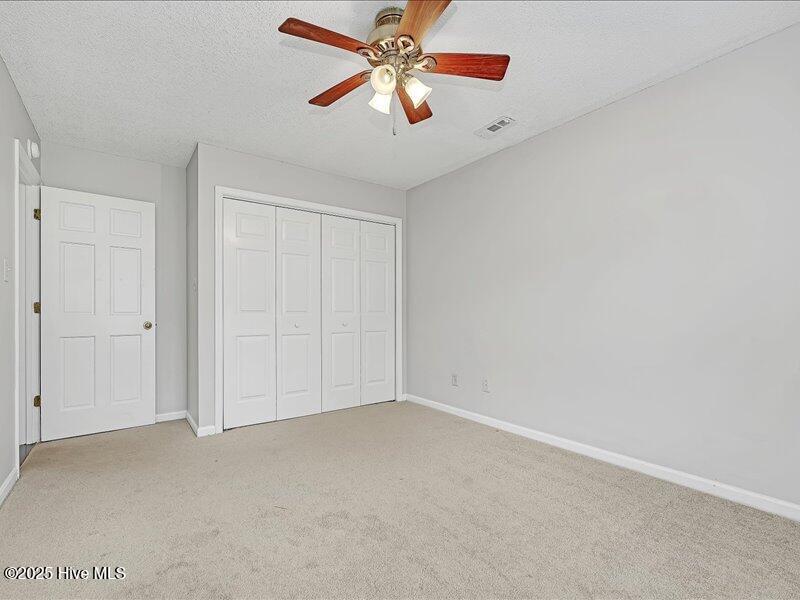 4717 Crosswinds Drive