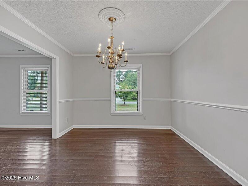 4717 Crosswinds Drive