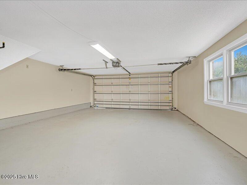 4717 Crosswinds Drive