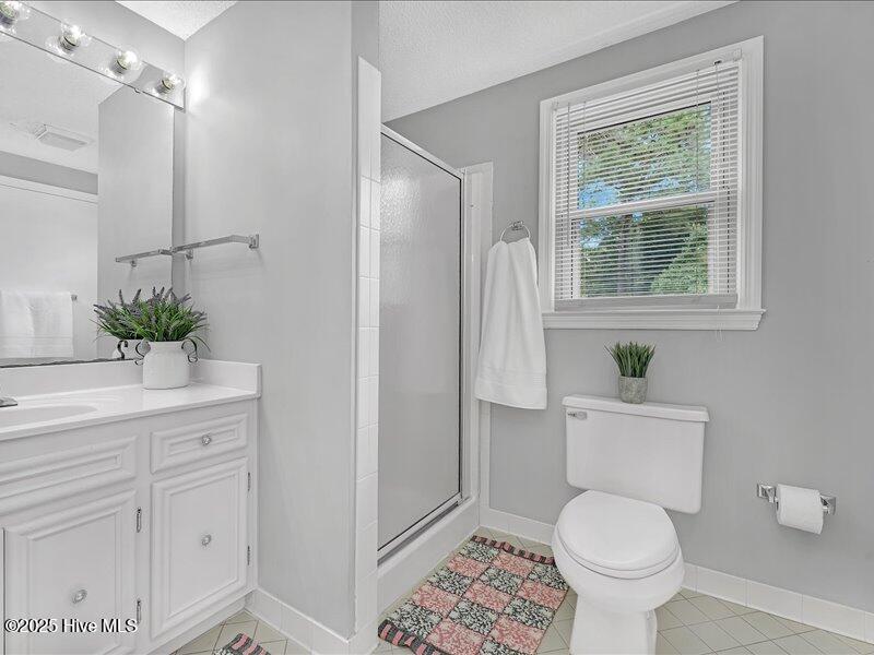 4717 Crosswinds Drive