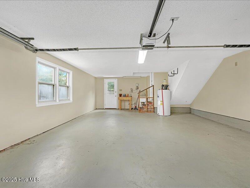 4717 Crosswinds Drive