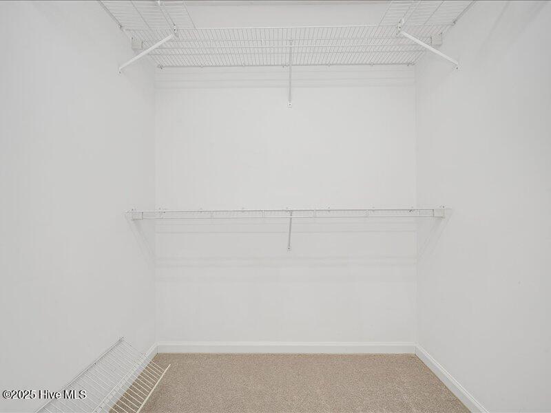 4717 Crosswinds Drive