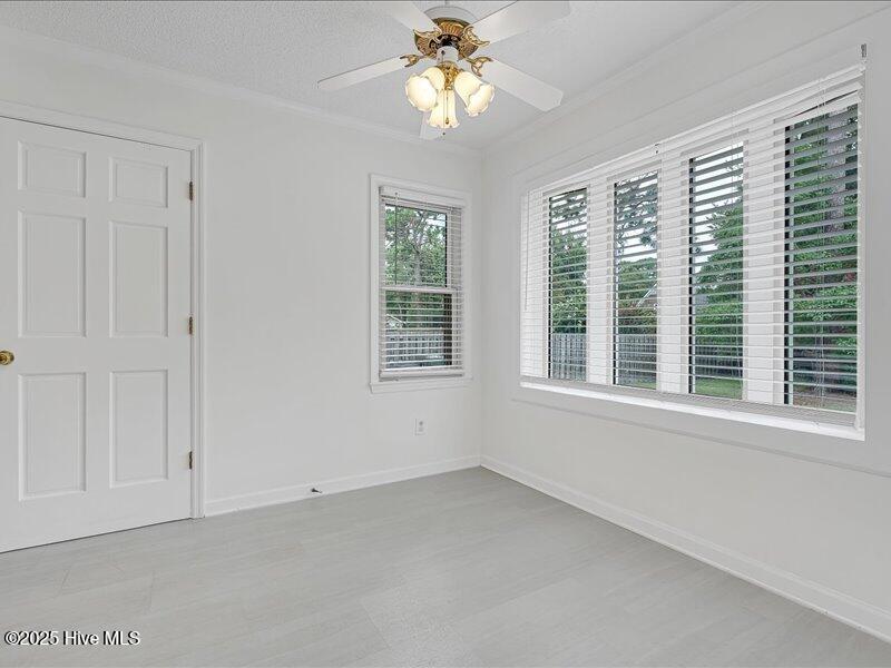 4717 Crosswinds Drive