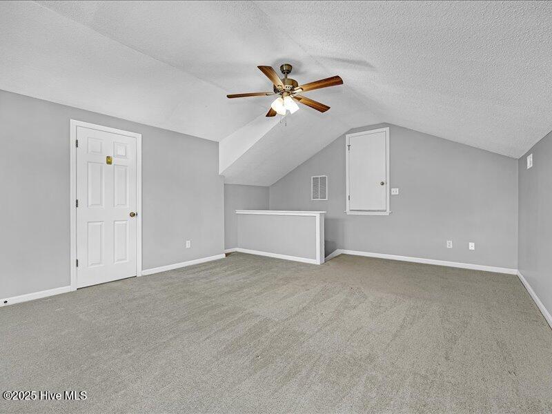 4717 Crosswinds Drive