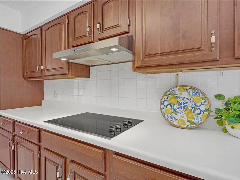 4717 Crosswinds Drive