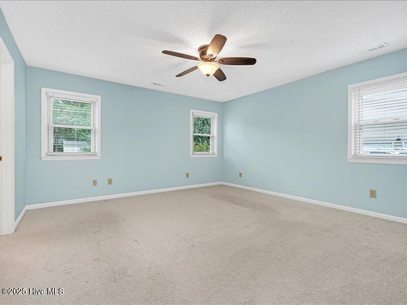 4717 Crosswinds Drive