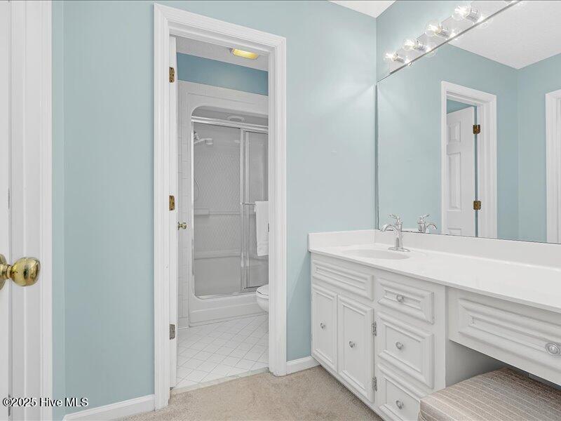 4717 Crosswinds Drive