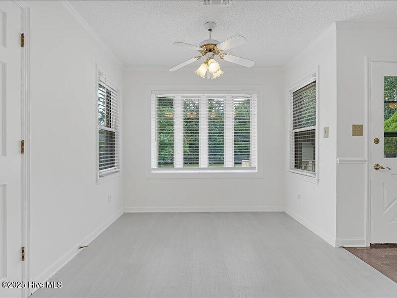 4717 Crosswinds Drive