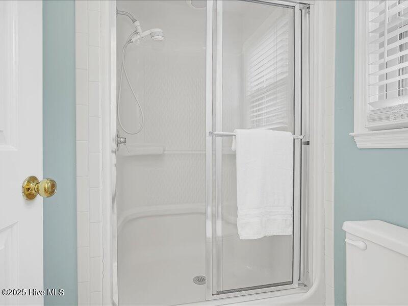 4717 Crosswinds Drive