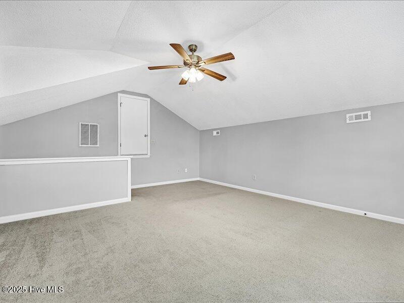 4717 Crosswinds Drive