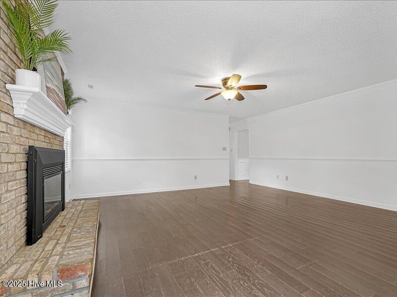 4717 Crosswinds Drive