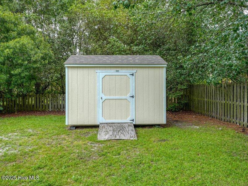 4717 Crosswinds Drive