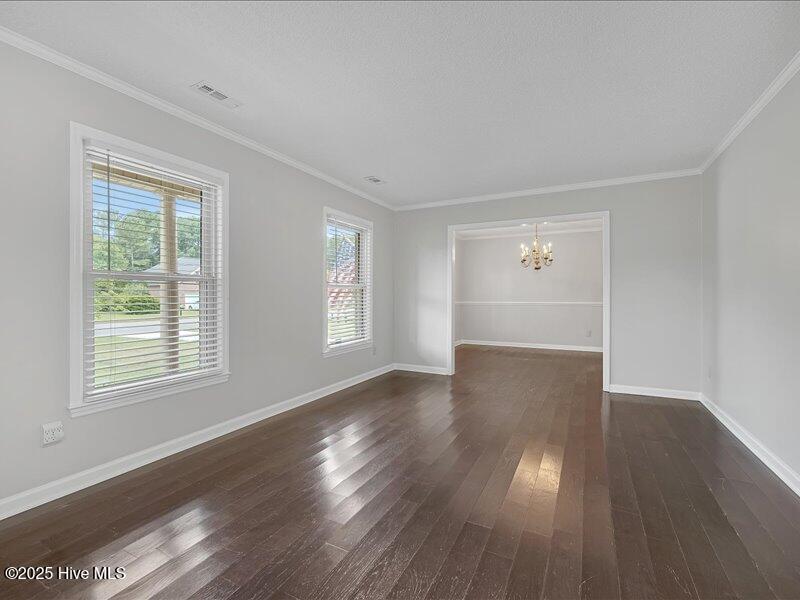 4717 Crosswinds Drive