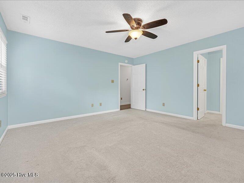 4717 Crosswinds Drive