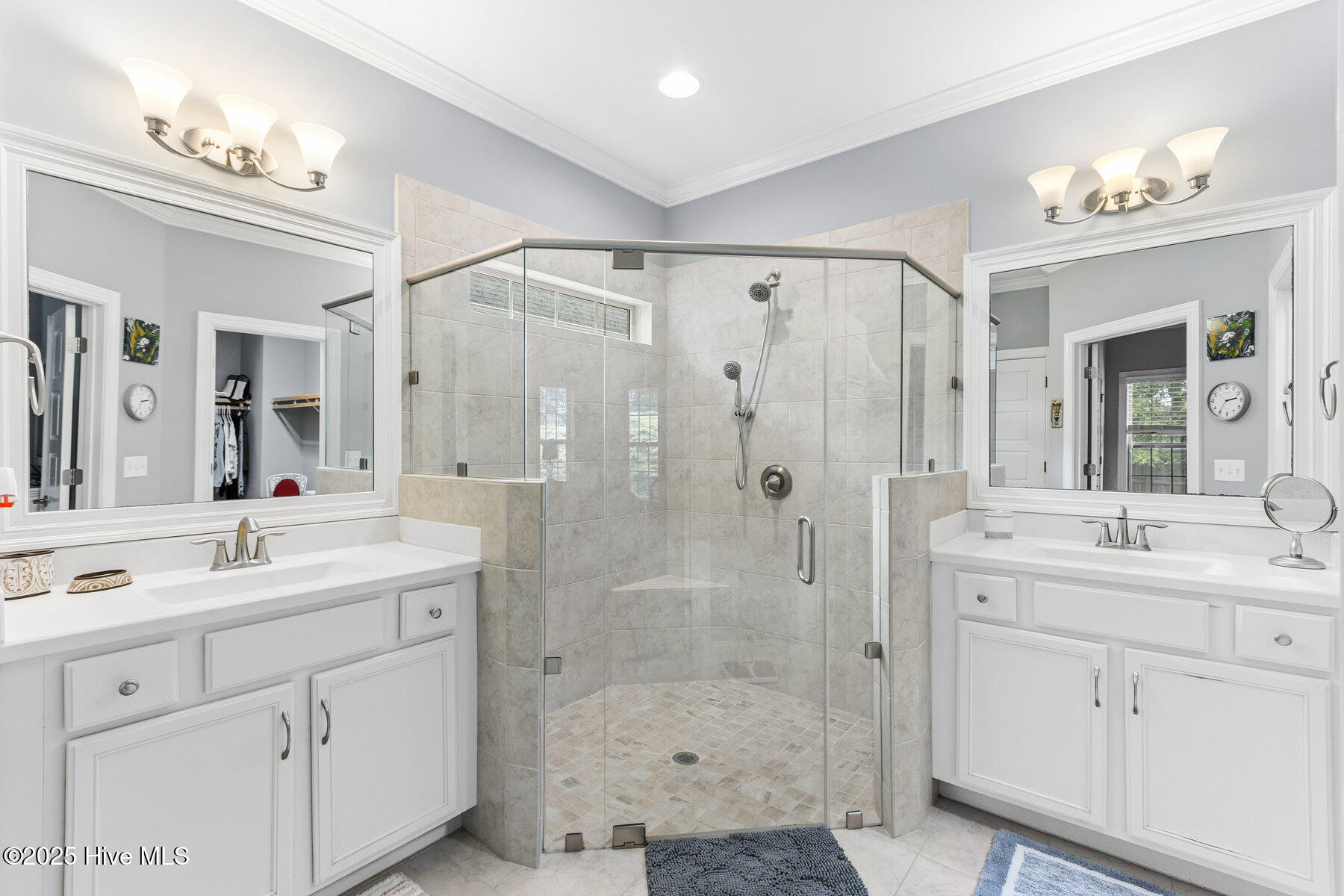 7132 Arbor Oaks Drive