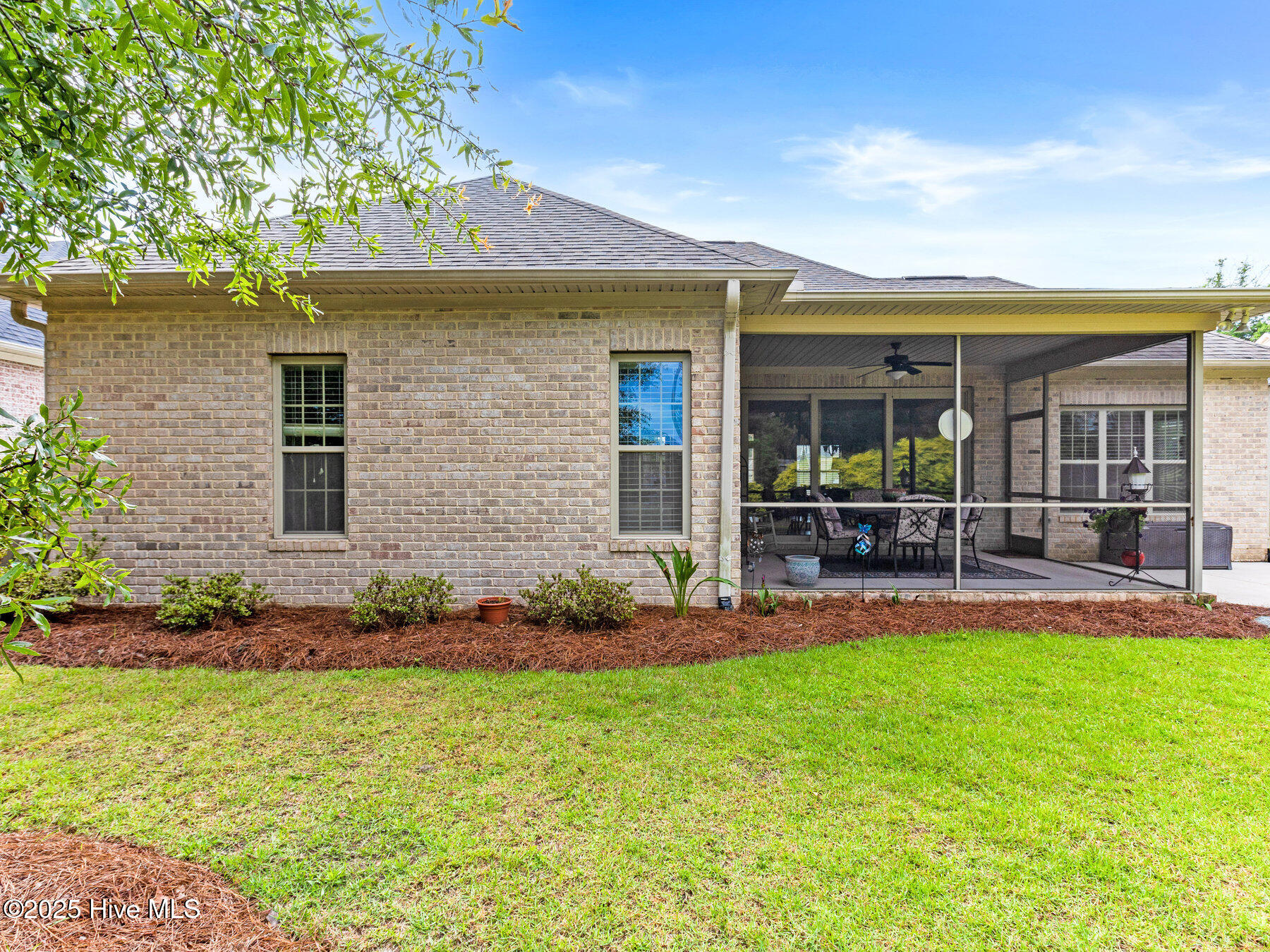 7132 Arbor Oaks Drive