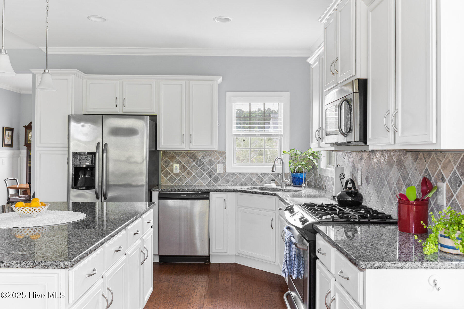 7132 Arbor Oaks Drive