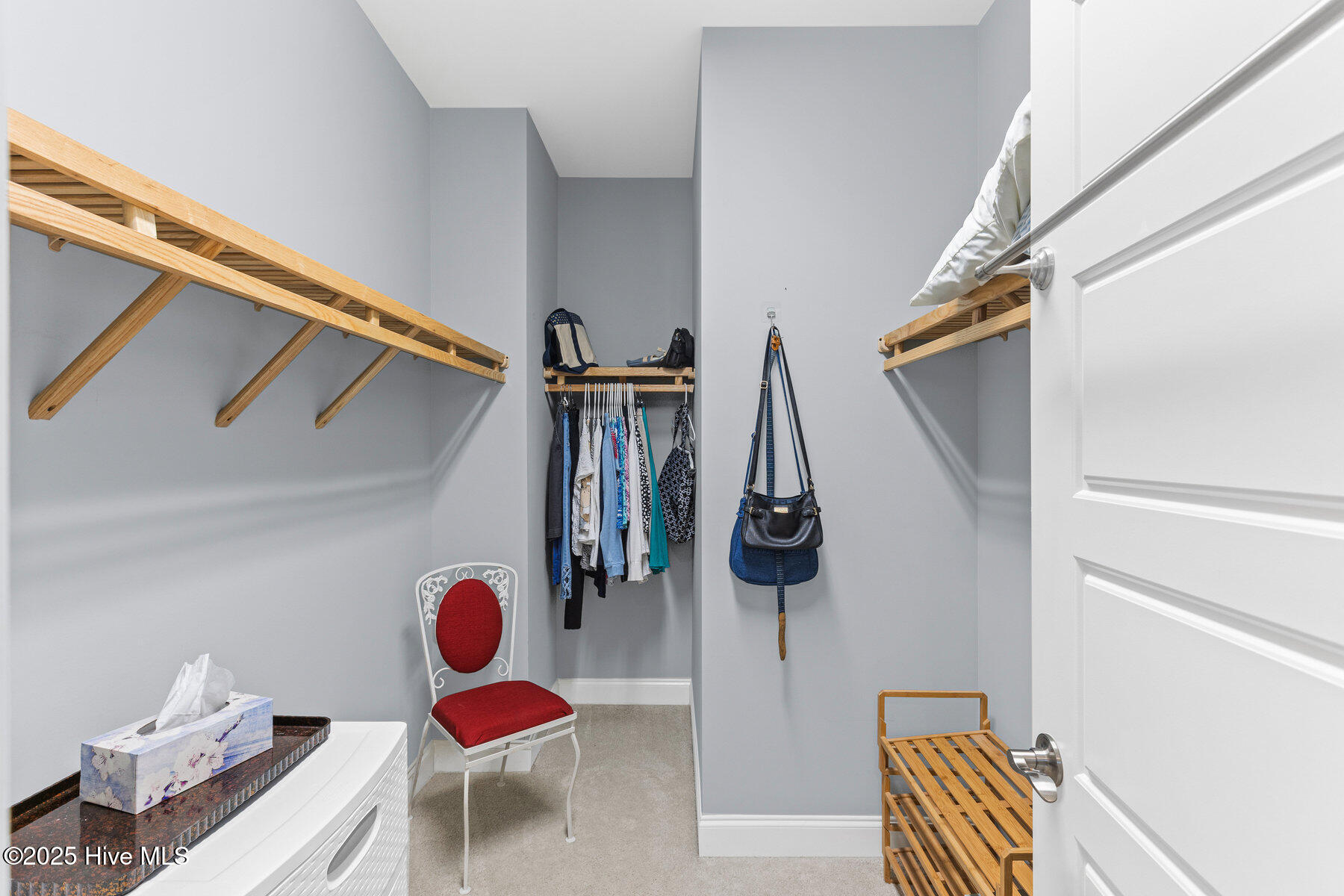 7132 Arbor Oaks Drive