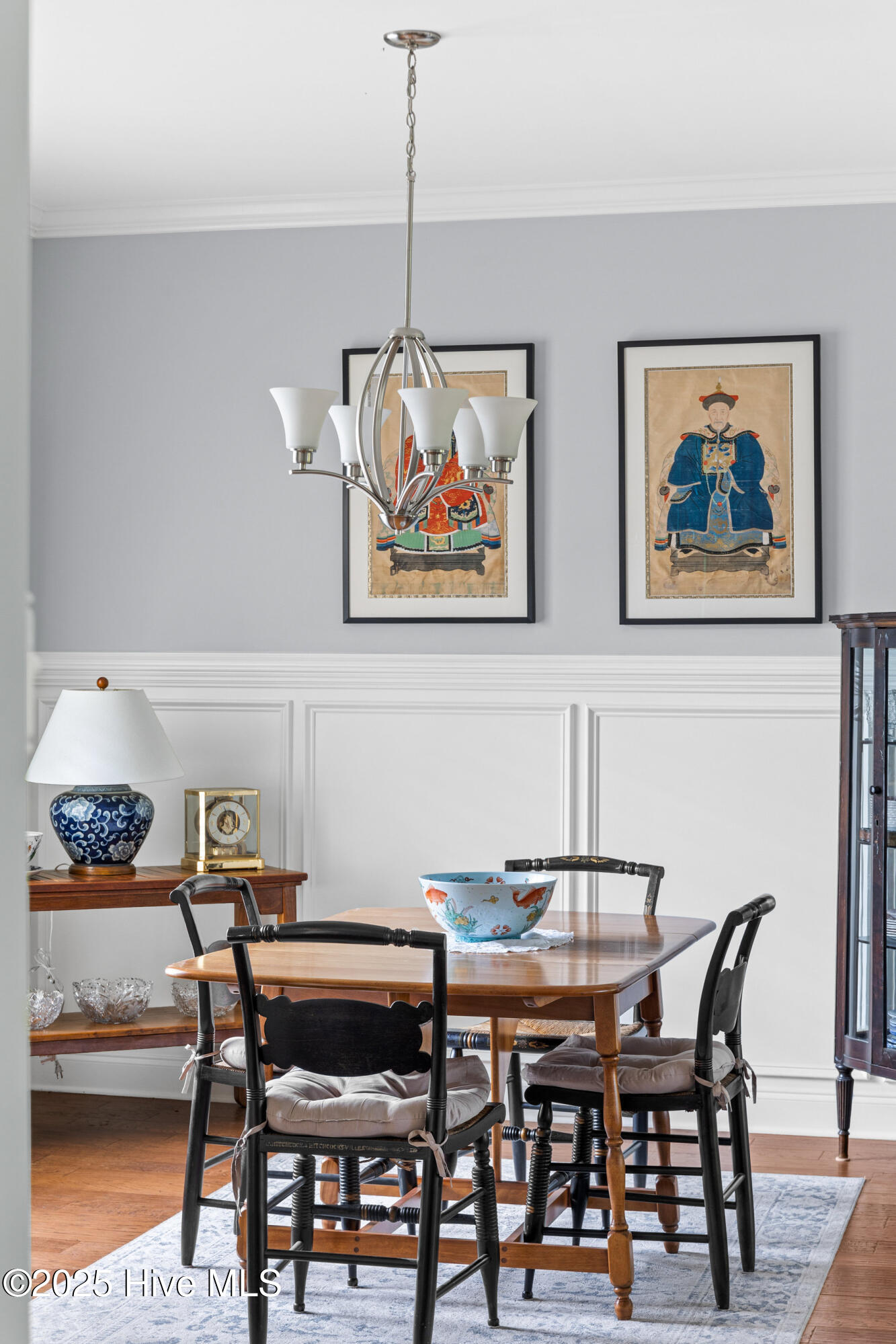 7132 Arbor Oaks Drive